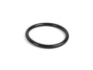 Genuine BMW O-Ring 30,2X3,0 - 11377514007