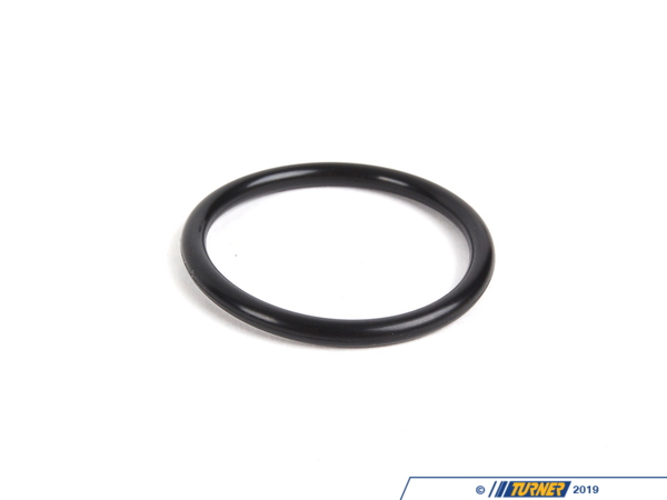 Genuine BMW Genuine BMW O-Ring 30,2X3,0 - 11377514007 11377514007