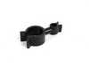 Genuine BMW Hose Clamp - E32, E34, E36, F15, F30, F31, Z3 11781716118 View 1