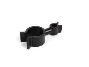 Hose Clamp - E32, E34, E36, F15, F30, F31, Z3