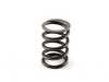 Genuine BMW Genuine BMW Compression Spring L=35mm (Sac) - 35311164425 - E39 35311164425 View 1