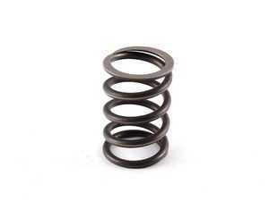 Genuine BMW Compression Spring L=35mm (Sac) - 35311164425 - E39