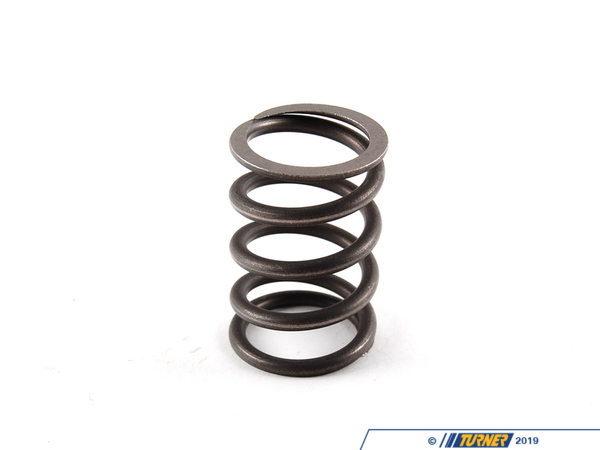Genuine BMW Genuine BMW Compression Spring L=35mm (Sac) - 35311164425 - E39 35311164425