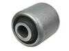 Meyle Control Arm Bushing 31126855509 View 1
