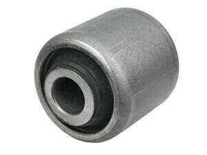 Control Arm Bushing
