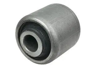 Control Arm Bushing