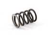 Genuine BMW Genuine BMW Compression Spring L=35mm (Sac) - 35311164425 - E39 35311164425 View 2