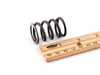 Genuine BMW Genuine BMW Compression Spring L=35mm (Sac) - 35311164425 - E39 35311164425 View 3