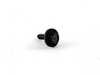 Genuine BMW Genuine BMW Hex Head Screw - 07119904288 07119904288 View 1
