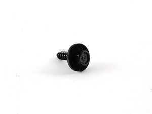 Genuine BMW Hex Head Screw - 07119904288