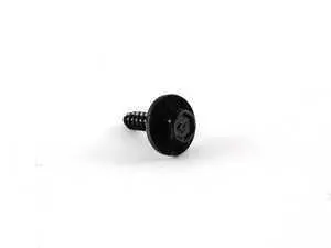 Genuine BMW Hex Head Screw - 07119904288