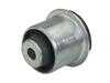 Meyle HD ront Upper Control Arm Bushings 3146100017/HD View 1