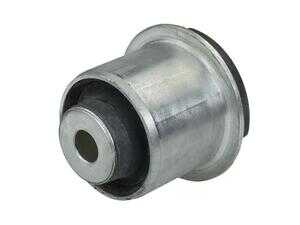 ront Upper Control Arm Bushings