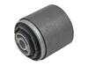 Meyle HD | Control arm bushing  BMW 5 (F10, F11) (01/09-02/17), 6 (F12, F13) (12/10-10/18), 7 (F01, F02, F03, F04) (02/08-) 3147100032/HD View 1