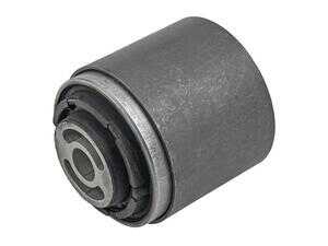 | Control arm bushing  BMW 5 (F10, F11) (01/09-02/17), 6 (F12, F13) (12/10-10/18), 7 (F01, F02, F03, F04) (02/08-)