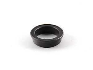 Genuine BMW Spacer Sleeve - 35311164427 - E39