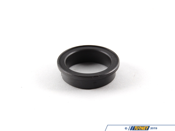 Genuine BMW Genuine BMW Spacer Sleeve - 35311164427 - E39 35311164427