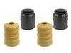 Meyle Meyle Rear Bump Stop & Dust Cover Kit - BMW E60 E65 E66 3147400012 View 1