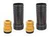 Meyle Meyle Bump Stop & Boot Kit - BMW E70 X5, E71 X6 3147400019 View 1