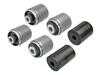 Meyle HD Rear Suspension Kit 3147540000/HD View 1