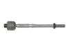 Meyle HD Axial rod 3160310018/HD View 1