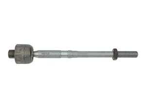 Axial rod
