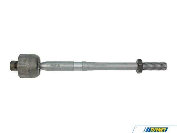 Meyle HD Axial rod 3160310018/HD