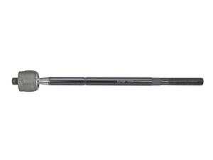 Meyle tie Rod - I01