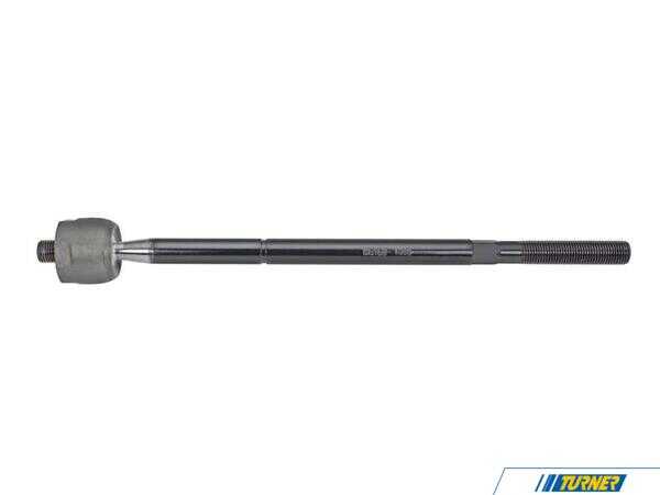 Meyle Meyle tie Rod - I01 3160310024