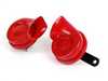 Hella Hella Accessory Horn Kit UN6628500 View 2