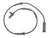 Meyle ABS Sensor - Front 34526784902 View 1