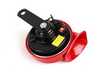 Hella Hella Accessory Horn Kit UN6628500 View 6