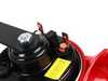 Hella Hella Accessory Horn Kit UN6628500 View 7