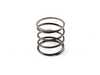 Genuine BMW Genuine BMW Compression Spring L=28mm (Sac) - 35311164426 - E39 35311164426 View 1