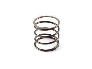 Genuine BMW Compression Spring L=28mm (Sac) - 35311164426 - E39