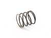 Genuine BMW Genuine BMW Compression Spring L=28mm (Sac) - 35311164426 - E39 35311164426 View 2