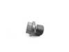 Genuine BMW Genuine BMW Screw Plug 07119904539 07119904539 View 2