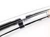 Genuine MINI Genuine MINI Lower Grille Trim Section - Chrome 51117195418 View 2