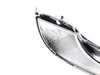 Genuine MINI Genuine MINI Lower Grille Trim Section - Chrome 51117195418 View 3