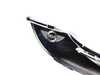 Genuine MINI Genuine MINI Lower Grille Trim Section - Chrome 51117195418 View 4