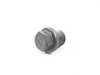 Genuine BMW Genuine BMW Screw Plug 07119904539 07119904539 View 1