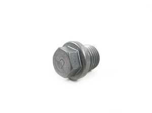 Genuine BMW Screw Plug 07119904539