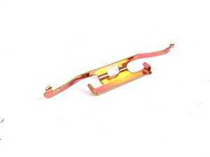 Genuine BMW Clip - 34211153199 - E30