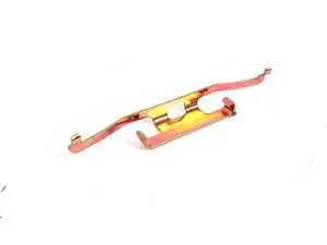Genuine BMW Clip - 34211153199 - E30