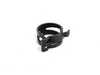 Genuine MINI Genuine MINI Hose Clamp D=22mm - 17127518578 17127518578 View 1