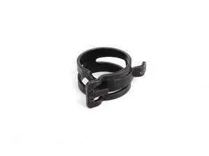 Genuine MINI Hose Clamp D=22mm - 17127518578