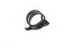 Genuine MINI Genuine MINI Hose Clamp D=22mm - 17127518578 17127518578 View 2