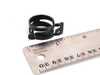 Genuine MINI Genuine MINI Hose Clamp D=22mm - 17127518578 17127518578 View 3