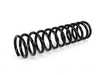 Lesjofors Lesjofors Coil Spring - Rear - E24, E28 33531125326 View 1