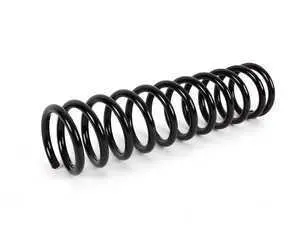 Lesjofors Coil Spring - Rear - E24, E28